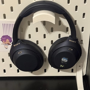 Sarah added a photo of their purchase