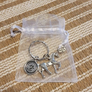 Robin added a photo of their purchase