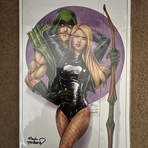 Alyssa hat ein Foto des gekauften Artikels hinzugefügt