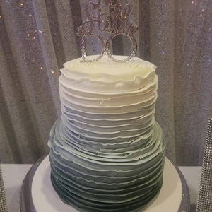 Merrie added a photo of their purchase