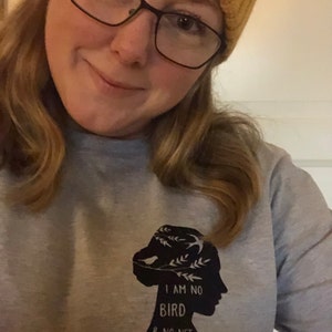 Josefin added a photo of their purchase
