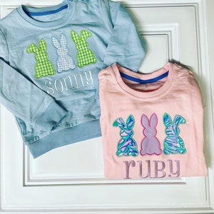 Brittany added a photo of their purchase