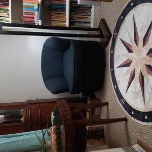 Fern added a photo of their purchase