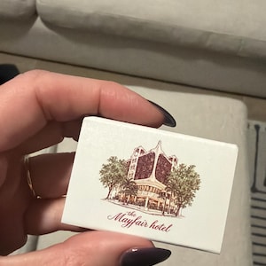 Carly added a photo of their purchase