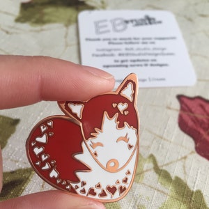 Ansherina ha añadido una foto de su compra