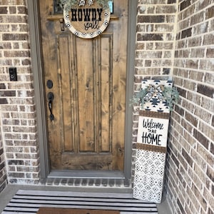 Holly added a photo of their purchase