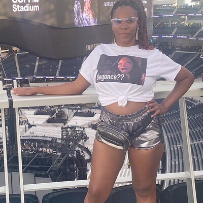 Baddies Baddies Shot Oclock, Baddies East, Zeus, Baddies on Zeus