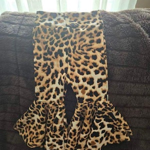 Kandee added a photo of their purchase