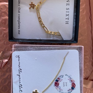 Rosemarie added a photo of their purchase