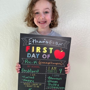 Sarah added a photo of their purchase