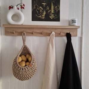 Susanne added a photo of their purchase