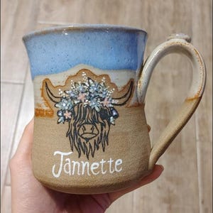 Lily added a photo of their purchase