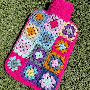 Rachael ha añadido una foto de su compra