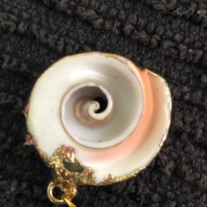 Mary heeft een foto van zijn/haar aankoop toegevoegd