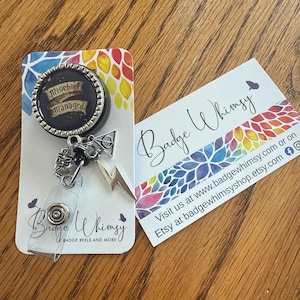 Hannah added a photo of their purchase