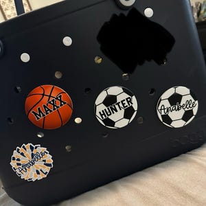 Sara added a photo of their purchase