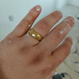 Jeremy added a photo of their purchase