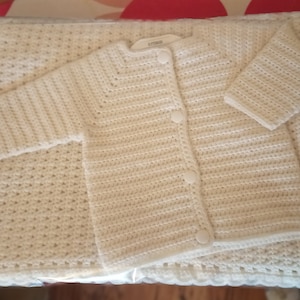 Agnieszka ha aggiunto una foto del proprio acquisto