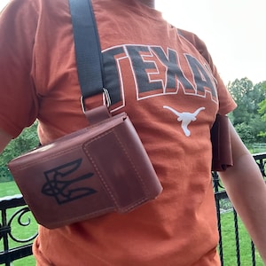 Fabio added a photo of their purchase