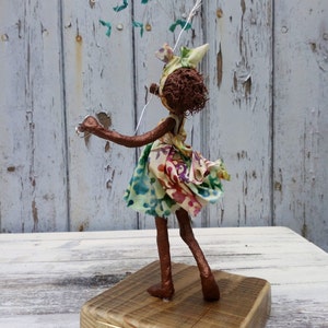 Small Rustic Display Riser Block Set 4pcs // Jewellery Display ...