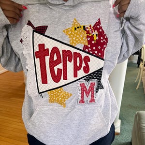 Jenn added a photo of their purchase