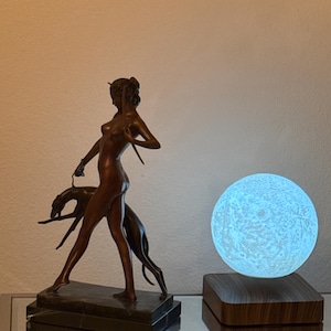 Mauri added a photo of their purchase