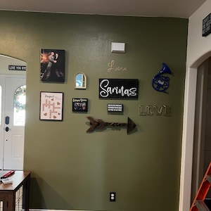 Cristina ha añadido una foto de su compra