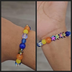 Melanie added a photo of their purchase
