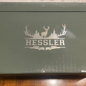 Todd added a photo of their purchase