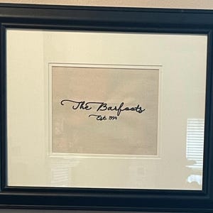 thumbelindra added a photo of their purchase