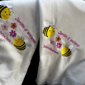 Diana added a photo of their purchase