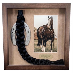 Kelli added a photo of their purchase