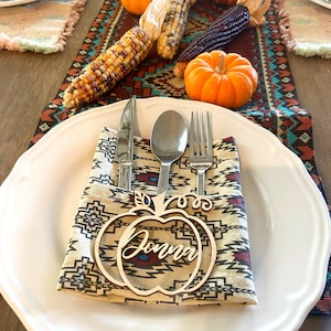 Donna added a photo of their purchase