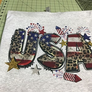 Vicki added a photo of their purchase
