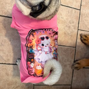 Melissa added a photo of their purchase