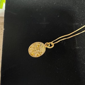 lydia added a photo of their purchase