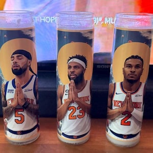 Lauren a ajouté une photo de son achat