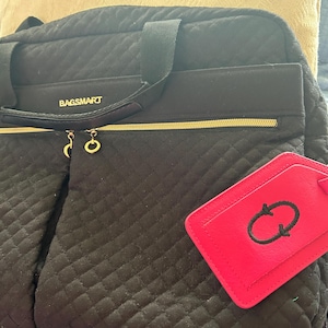 Laura added a photo of their purchase