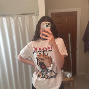 Ria heeft een foto van de aankoop toegevoegd