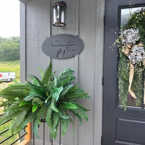 Christine added a photo of their purchase