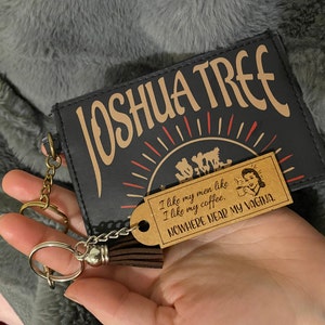 Elle ha aggiunto una foto del proprio acquisto