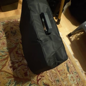 Nicholas added a photo of their purchase