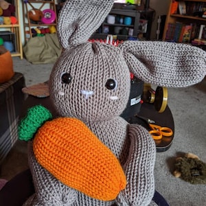 Jerica added a photo of their purchase