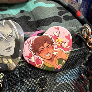 Alyx added a photo of their purchase