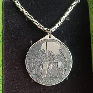 Moth added a photo of their purchase