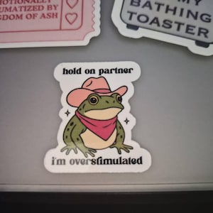 D added a photo of their purchase