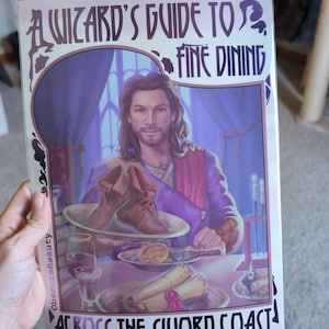 Julia added a photo of their purchase