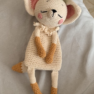 Eva added a photo of their purchase