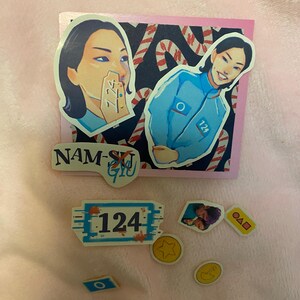 Maggie hat ein Foto des gekauften Artikels hinzugefügt