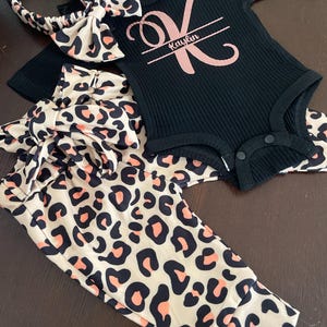 Ayesha added a photo of their purchase